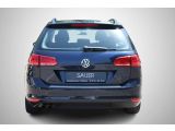 VW Golf bei Sportwagen.expert - Abbildung (5 / 15)