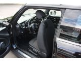 Mini One bei Sportwagen.expert - Abbildung (14 / 15)