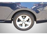 VW Golf bei Sportwagen.expert - Abbildung (9 / 15)