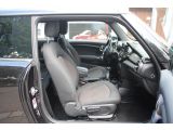 Mini One bei Sportwagen.expert - Abbildung (15 / 15)