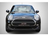 Mini One bei Sportwagen.expert - Abbildung (2 / 15)