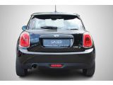 Mini One bei Sportwagen.expert - Abbildung (5 / 15)