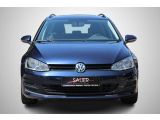VW Golf bei Sportwagen.expert - Abbildung (2 / 15)