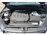 VW Golf bei Sportwagen.expert - Abbildung (10 / 15)