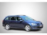 VW Golf bei Sportwagen.expert - Abbildung (7 / 15)