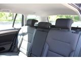 VW Golf bei Sportwagen.expert - Abbildung (13 / 15)