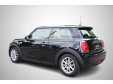 Mini One bei Sportwagen.expert - Abbildung (4 / 15)
