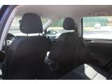 VW Golf bei Sportwagen.expert - Abbildung (14 / 15)