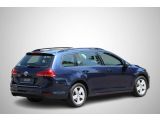 VW Golf bei Sportwagen.expert - Abbildung (6 / 15)