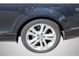 Mercedes-Benz C-Klasse bei Sportwagen.expert - Abbildung (9 / 15)