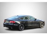 Audi A5 Sportback bei Sportwagen.expert - Abbildung (6 / 15)