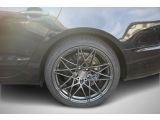 Audi A5 Sportback bei Sportwagen.expert - Abbildung (9 / 15)