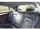 Audi A5 Sportback bei Sportwagen.expert - Abbildung (12 / 15)