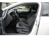 VW Golf bei Sportwagen.expert - Abbildung (12 / 15)