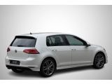 VW Golf bei Sportwagen.expert - Abbildung (6 / 15)