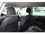 VW Golf bei Sportwagen.expert - Abbildung (14 / 15)