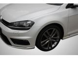 VW Golf bei Sportwagen.expert - Abbildung (8 / 15)