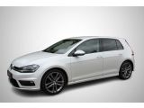 VW Golf bei Sportwagen.expert - Abbildung (3 / 15)