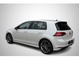 VW Golf bei Sportwagen.expert - Abbildung (4 / 15)
