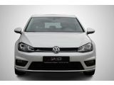 VW Golf bei Sportwagen.expert - Abbildung (2 / 15)