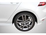 VW Golf bei Sportwagen.expert - Abbildung (9 / 15)