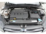 VW Golf bei Sportwagen.expert - Abbildung (10 / 15)