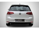 VW Golf bei Sportwagen.expert - Abbildung (5 / 15)