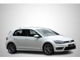 VW Golf bei Sportwagen.expert - Abbildung (7 / 15)