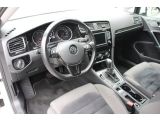 VW Golf bei Sportwagen.expert - Abbildung (11 / 15)