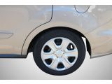 Ford Tourneo bei Sportwagen.expert - Abbildung (9 / 15)