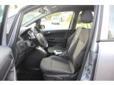 Opel Zafira bei Sportwagen.expert - Abbildung (11 / 15)
