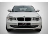 BMW 1er bei Sportwagen.expert - Abbildung (2 / 15)