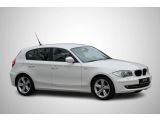 BMW 1er bei Sportwagen.expert - Abbildung (7 / 15)