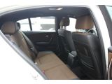 BMW 1er bei Sportwagen.expert - Abbildung (15 / 15)