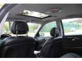 Mercedes-Benz E-Klasse bei Sportwagen.expert - Abbildung (14 / 15) Mercedes-Benz E-Klasse bei Sportwagen.expert - Abbildung (14 / 15)