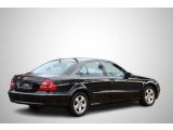 Mercedes-Benz E-Klasse bei Sportwagen.expert - Abbildung (6 / 15) Mercedes-Benz E-Klasse bei Sportwagen.expert - Abbildung (6 / 15)