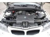 BMW 1er bei Sportwagen.expert - Abbildung (10 / 15)