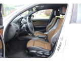 BMW 1er bei Sportwagen.expert - Abbildung (12 / 15)