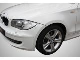 BMW 1er bei Sportwagen.expert - Abbildung (8 / 15)