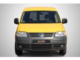 VW Caddy bei Sportwagen.expert - Abbildung (2 / 15) VW Caddy bei Sportwagen.expert - Abbildung (2 / 15)