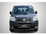 Fiat Doblo bei Sportwagen.expert - Abbildung (2 / 15) Fiat Doblo bei Sportwagen.expert - Abbildung (2 / 15)