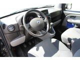 Fiat Doblo bei Sportwagen.expert - Abbildung (11 / 15) Fiat Doblo bei Sportwagen.expert - Abbildung (11 / 15)