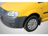 VW Caddy bei Sportwagen.expert - Abbildung (8 / 15) VW Caddy bei Sportwagen.expert - Abbildung (8 / 15)