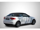 Audi A3 Cabriolet bei Sportwagen.expert - Abbildung (9 / 15)