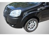 Fiat Doblo bei Sportwagen.expert - Abbildung (8 / 15)
