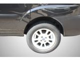 Fiat Doblo bei Sportwagen.expert - Abbildung (9 / 15)