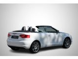 Audi A3 Cabriolet bei Sportwagen.expert - Abbildung (10 / 15)