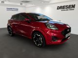 Ford Puma bei Sportwagen.expert - Abbildung (2 / 15)
