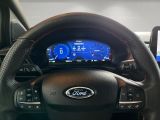 Ford Puma bei Sportwagen.expert - Abbildung (8 / 15)