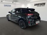 Opel Corsa bei Sportwagen.expert - Abbildung (4 / 15)